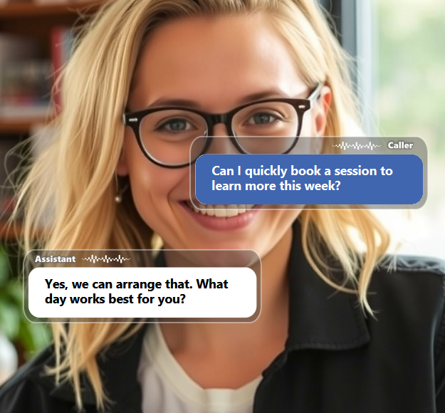 Whether you offer tutoring, test prep, training, language instruction, enrichment, or academic...