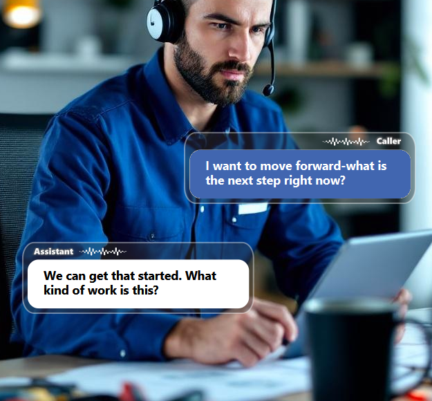 Every missed electrical call can mean a lost service ticket, installation, or...