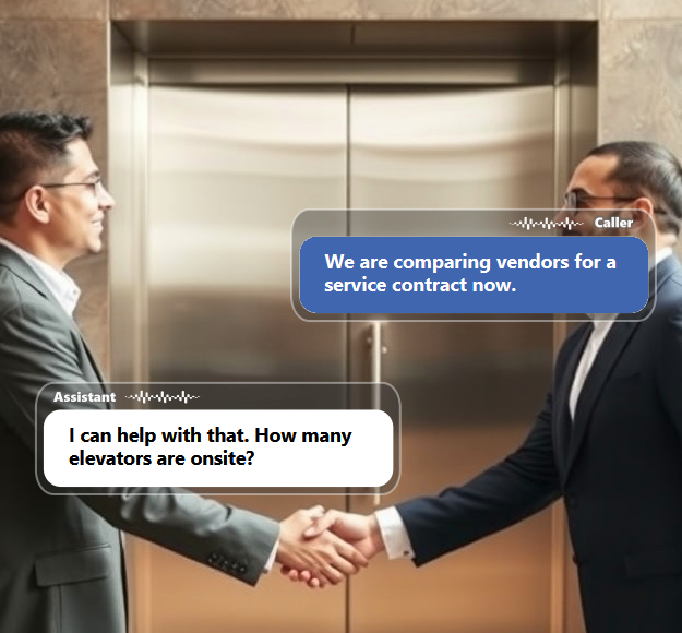 For many companies in this industry, strong growth comes from turning one-time...