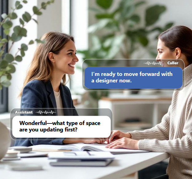 A well-handled phone experience helps turn more inquiries into booked consultations and...