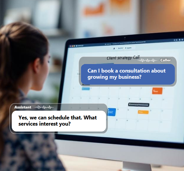 When a prospect reaches out, quick follow-up can be the difference between...