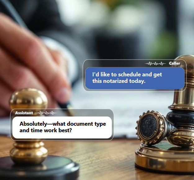 A quick and professional response can make the difference between a closed...