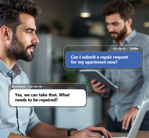 Maintenance coordination is one of the most time-sensitive parts of property management....