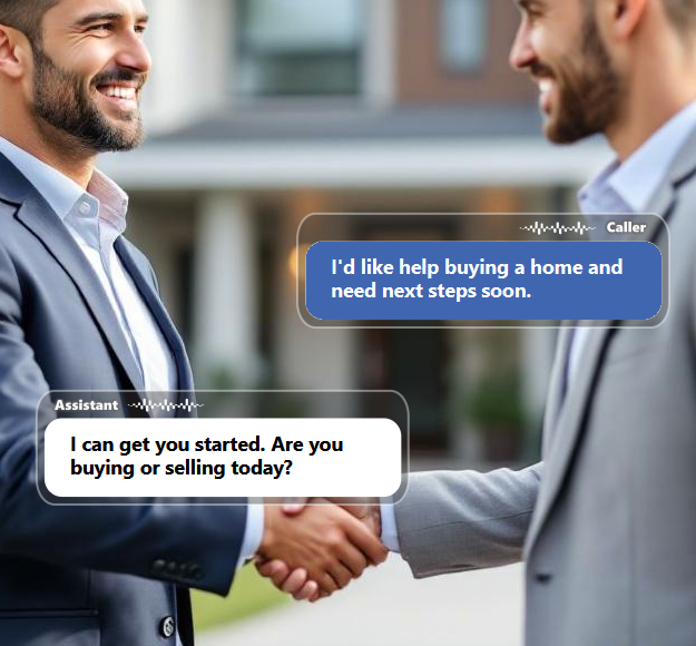 Strong phone handling helps turn casual inquiries into signed clients and active...